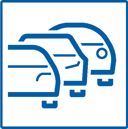 Autoservice Herrmann & Wolf GmbH